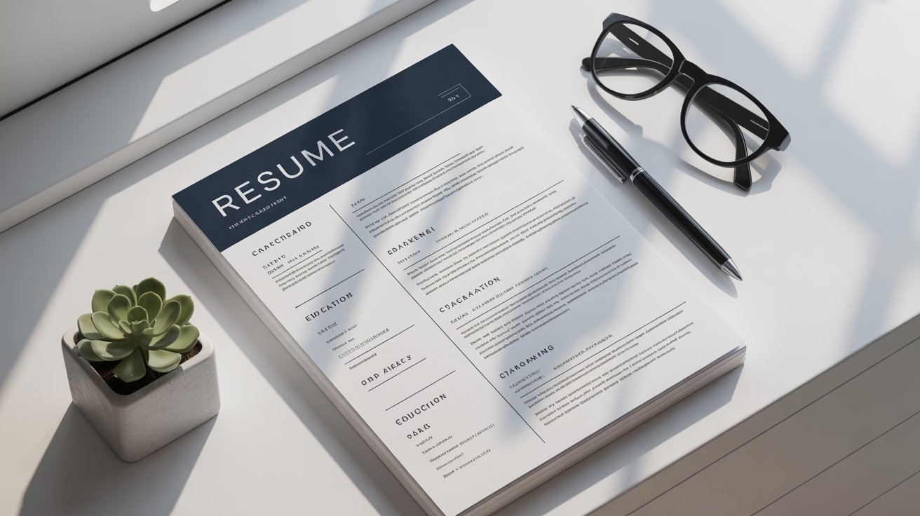 AICV.ART atteint 50 000 utilisateurs !