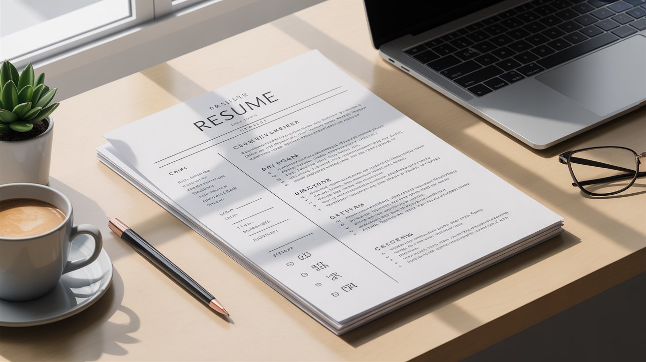 Lancement de 15 nouveaux templates premium