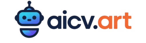 aiCV.art