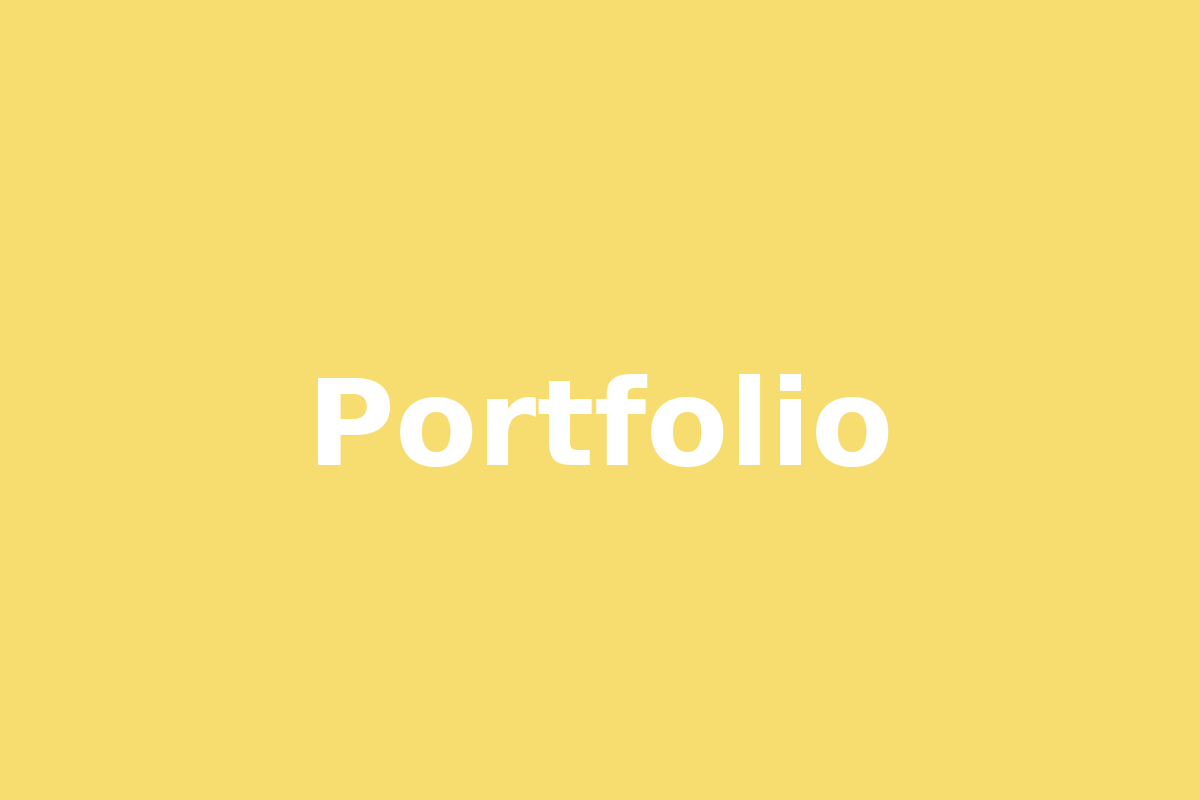 Vermitteln Sie Ihre beruflichen Werte effektiv