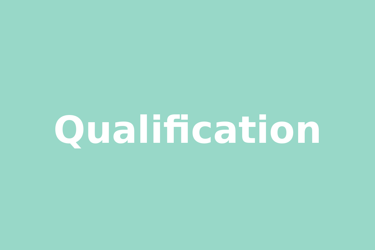 Inspire recruiters with an impactful CV